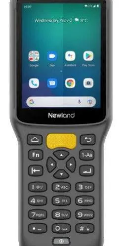 NEWLAND MT37 BAIJI MOBILE 1GB