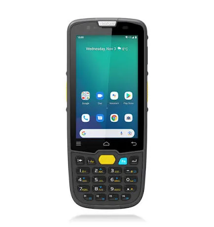 NEWLAND MT6755 4GB/64GB 4G