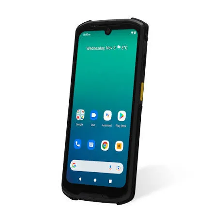 NEWLAND MT9555 6.1 2D 5G 6GB