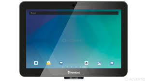 NEWLAND NQUIRE1000PRW-C 2D