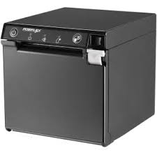 POSIFLEX AURA PRINTER 7600X-TB