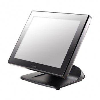 POSIFLEX JIVA XT4015 CORE I3