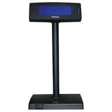POSIFLEX PD-2600UE-B