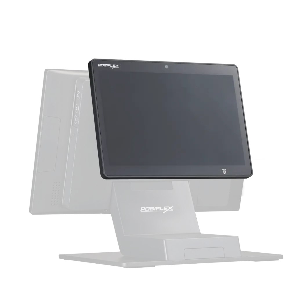 LM5011 LC