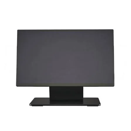 GT-7116G2 i5 16GB 512SSD