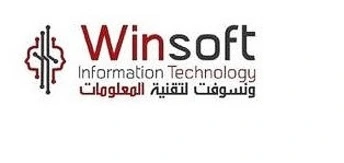 My Website